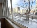 5-бөлмелі пәтер · 114 м² · 3/9 қабат, Чокина 31, бағасы: 45 млн ₸ в Павлодаре — фото 13
