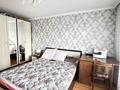 5-бөлмелі пәтер · 114 м² · 3/9 қабат, Чокина 31, бағасы: 45 млн ₸ в Павлодаре — фото 2