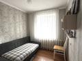 5-бөлмелі пәтер · 114 м² · 3/9 қабат, Чокина 31, бағасы: 45 млн ₸ в Павлодаре — фото 3