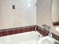 5-бөлмелі пәтер · 114 м² · 3/9 қабат, Чокина 31, бағасы: 45 млн ₸ в Павлодаре — фото 4