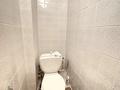 5-бөлмелі пәтер · 114 м² · 3/9 қабат, Чокина 31, бағасы: 45 млн ₸ в Павлодаре — фото 5
