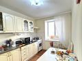 5-бөлмелі пәтер · 114 м² · 3/9 қабат, Чокина 31, бағасы: 45 млн ₸ в Павлодаре — фото 6