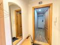 5-бөлмелі пәтер · 114 м² · 3/9 қабат, Чокина 31, бағасы: 45 млн ₸ в Павлодаре — фото 7