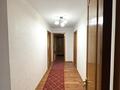 5-бөлмелі пәтер · 114 м² · 3/9 қабат, Чокина 31, бағасы: 45 млн ₸ в Павлодаре — фото 8
