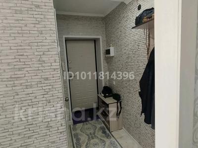 2-бөлмелі пәтер · 42.5 м² · 3/5 қабат, ул. Вострецова 6, бағасы: 17 млн ₸ в Усть-Каменогорске, Ульбинский