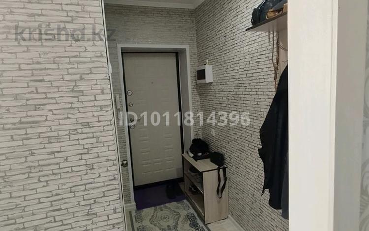 2-бөлмелі пәтер · 42.5 м² · 3/5 қабат, ул. Вострецова 6, бағасы: 17 млн ₸ в Усть-Каменогорске, Ульбинский — фото 2