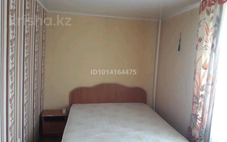 2-комнатная квартира · 40.3 м² · 3/5 этаж, Ал-Фараби 92 — Редакции Кост.новости" за 24 млн ₸ в Костанае — фото 3