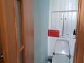 2-комнатная квартира · 40.3 м² · 3/5 этаж, Ал-Фараби 92 — Редакции Кост.новости" за 24 млн ₸ в Костанае — фото 5