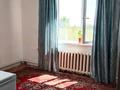 Жеке үй · 4 бөлме · 89.2 м² · 11 жүзд., Есенаман 228 — За понтоным мостом напротив Родничка, бағасы: 16 млн ₸ в Усть-Каменогорске, Ахмирово — фото 13