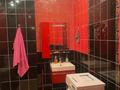 3-комнатная квартира · 60 м² · 2/2 этаж, Жамбыла Жабаева за 200 000 ₸ в Петропавловске — фото 2
