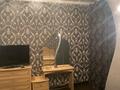 3-комнатная квартира · 60 м² · 2/2 этаж, Жамбыла Жабаева за 200 000 ₸ в Петропавловске — фото 6