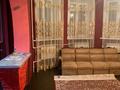 3-комнатная квартира · 60 м² · 2/2 этаж, Жамбыла Жабаева за 200 000 ₸ в Петропавловске — фото 7