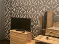 3-комнатная квартира · 60 м² · 2/2 этаж, Жамбыла Жабаева за 200 000 ₸ в Петропавловске — фото 8