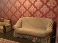 3-комнатная квартира · 60 м² · 2/2 этаж, Жамбыла Жабаева за 200 000 ₸ в Петропавловске — фото 9