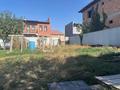Жер телімі · 5 сотық, Алтай Халифы 38, бағасы: 38 млн ₸ в  — фото 4