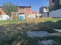 Жер телімі · 5 сотық, Алтай Халифы 38, бағасы: 38 млн ₸ в  — фото 5