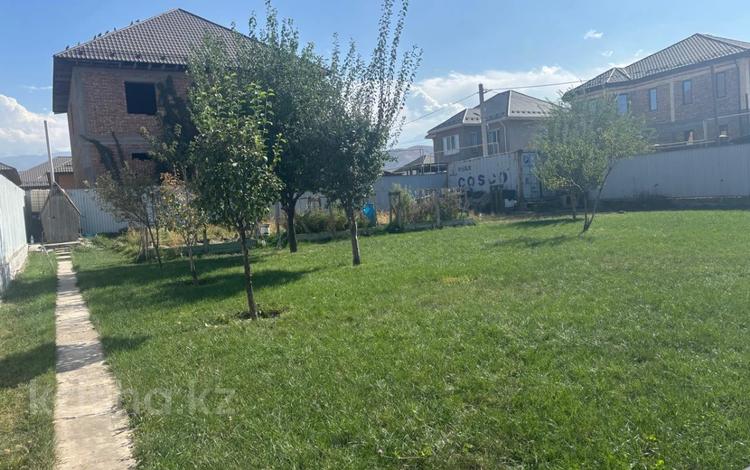 Жер телімі · 5 сотық, Алтай Халифы 38, бағасы: 38 млн ₸ в  — фото 6