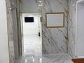 Жеке үй · 2 бөлме · 172 м², Машхур Жусуп 382/1 — Угол Рылеева Машхур Жусуп, бағасы: 70 000 ₸ в Павлодаре — фото 10