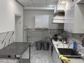 Жеке үй · 2 бөлме · 172 м², Машхур Жусуп 382/1 — Угол Рылеева Машхур Жусуп, бағасы: 70 000 ₸ в Павлодаре — фото 12