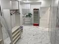 Жеке үй · 2 бөлме · 172 м², Машхур Жусуп 382/1 — Угол Рылеева Машхур Жусуп, бағасы: 70 000 ₸ в Павлодаре — фото 13