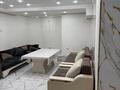 Жеке үй · 2 бөлме · 172 м², Машхур Жусуп 382/1 — Угол Рылеева Машхур Жусуп, бағасы: 70 000 ₸ в Павлодаре — фото 3