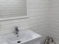 Жеке үй · 2 бөлме · 172 м², Машхур Жусуп 382/1 — Угол Рылеева Машхур Жусуп, бағасы: 70 000 ₸ в Павлодаре — фото 5