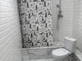 Жеке үй · 2 бөлме · 172 м², Машхур Жусуп 382/1 — Угол Рылеева Машхур Жусуп, бағасы: 70 000 ₸ в Павлодаре — фото 6