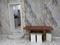 Жеке үй · 2 бөлме · 172 м², Машхур Жусуп 382/1 — Угол Рылеева Машхур Жусуп, бағасы: 70 000 ₸ в Павлодаре — фото 9