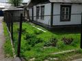 Отдельный дом • 3 комнаты • 60 м² • 3.6 сот., Абдирова 50 — Брюсова за 43 млн 〒 в Алматы