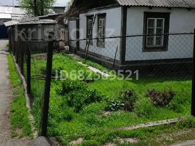 Отдельный дом • 3 комнаты • 60 м² • 3.6 сот., Абдирова 50 — Брюсова за 43 млн 〒 в Алматы
