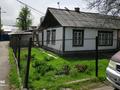 Үйдің бір бөлігі · 3 бөлме · 60 м² · 3.6 жүзд., Абдирова 50 — Брюсова, бағасы: 40 млн ₸ в Алматы — фото 18