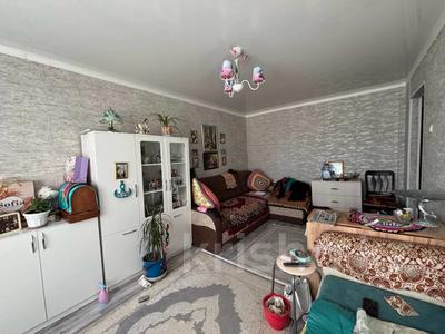 1-бөлмелі пәтер · 31.5 м² · 2/5 қабат, Г. Каирбекова, бағасы: 15.8 млн ₸ в Костанае