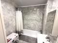 3-комнатная квартира · 64 м² · 5/9 этаж, Ауельбекова 33 за 39 млн ₸ в Кокшетау — фото 11