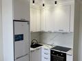 3-комнатная квартира · 64 м² · 5/9 этаж, Ауельбекова 33 за 39 млн ₸ в Кокшетау — фото 4