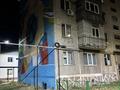 2-бөлмелі пәтер · 44.3 м² · 1/5 қабат, Қатынкөпір ш/а, Құрманбекова 32, бағасы: 10.2 млн ₸ в Шымкенте, Абайский р-н