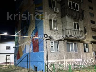 2-бөлмелі пәтер · 44.3 м² · 1/5 қабат, Қатынкөпір ш/а, Құрманбекова 32, бағасы: 10.2 млн ₸ в Шымкенте, Абайский р-н
