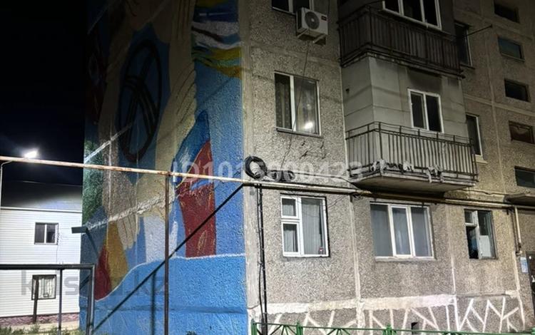 2-бөлмелі пәтер · 44.3 м² · 1/5 қабат, Қатынкөпір ш/а, Құрманбекова 32, бағасы: 10.2 млн ₸ в Шымкенте, Абайский р-н — фото 2