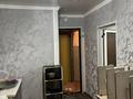 2-бөлмелі пәтер · 44.3 м² · 1/5 қабат, Қатынкөпір ш/а, Құрманбекова 32, бағасы: 10.2 млн ₸ в Шымкенте, Абайский р-н — фото 10