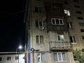 2-бөлмелі пәтер · 44.3 м² · 1/5 қабат, Қатынкөпір ш/а, Құрманбекова 32, бағасы: 10.2 млн ₸ в Шымкенте, Абайский р-н — фото 2