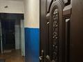 2-бөлмелі пәтер · 44.3 м² · 1/5 қабат, Қатынкөпір ш/а, Құрманбекова 32, бағасы: 10.2 млн ₸ в Шымкенте, Абайский р-н — фото 3