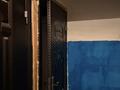 2-бөлмелі пәтер · 44.3 м² · 1/5 қабат, Қатынкөпір ш/а, Құрманбекова 32, бағасы: 10.2 млн ₸ в Шымкенте, Абайский р-н — фото 4