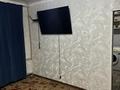 2-бөлмелі пәтер · 44.3 м² · 1/5 қабат, Қатынкөпір ш/а, Құрманбекова 32, бағасы: 10.2 млн ₸ в Шымкенте, Абайский р-н — фото 6