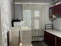 2-бөлмелі пәтер · 44.3 м² · 1/5 қабат, Қатынкөпір ш/а, Құрманбекова 32, бағасы: 10.2 млн ₸ в Шымкенте, Абайский р-н — фото 8
