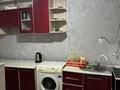 2-бөлмелі пәтер · 44.3 м² · 1/5 қабат, Қатынкөпір ш/а, Құрманбекова 32, бағасы: 10.2 млн ₸ в Шымкенте, Абайский р-н — фото 9