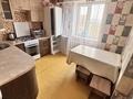 1-комнатная квартира · 40.1 м² · 7/9 этаж, Сарыарка 8/1 за 13.6 млн ₸ в Кокшетау