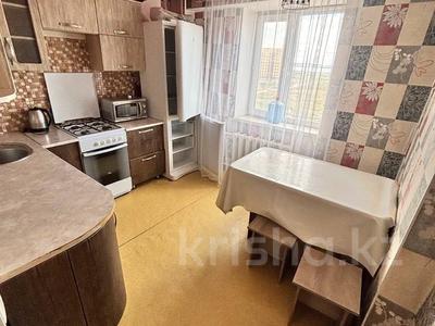 1-комнатная квартира · 40.1 м² · 7/9 этаж, сарыарка 8/1 за 14.1 млн ₸ в Кокшетау
