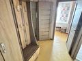 1-комнатная квартира · 40.1 м² · 7/9 этаж, Сарыарка 8/1 за 13.6 млн ₸ в Кокшетау — фото 10