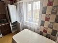 1-комнатная квартира · 40.1 м² · 7/9 этаж, Сарыарка 8/1 за 13.6 млн ₸ в Кокшетау — фото 3