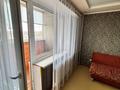 1-комнатная квартира · 40.1 м² · 7/9 этаж, Сарыарка 8/1 за 13.6 млн ₸ в Кокшетау — фото 5