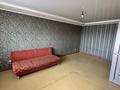 1-комнатная квартира · 40.1 м² · 7/9 этаж, Сарыарка 8/1 за 13.6 млн ₸ в Кокшетау — фото 6